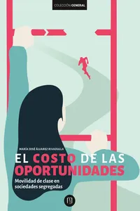 El costo de las oportunidades_cover