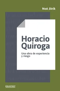 Horacio Quiroga