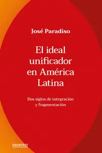 El ideal unificador en América Latina_cover