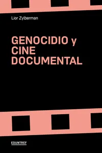 Genocidio y cine documental