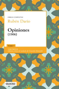 Opiniones_cover