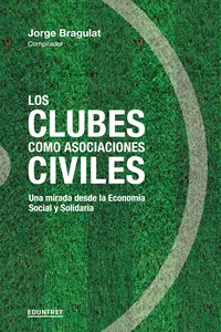 Los clubes como asociaciones civiles_cover