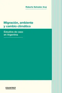 Migración, ambiente y cambio climático_cover