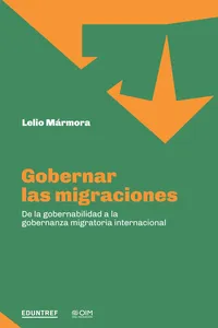 Gobernar las migraciones_cover