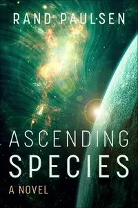 Ascending Species_cover