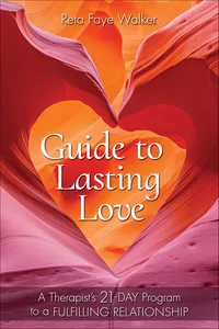 Guide to Lasting Love_cover