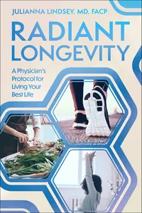 Radiant Longevity_cover
