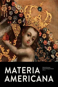 Materia Americana_cover