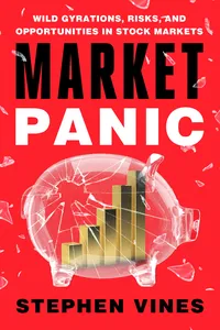 Market Panic_cover