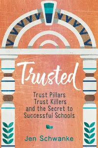 Trusted_cover