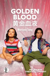 Golden Blood_cover
