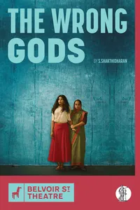 The Wrong Gods_cover