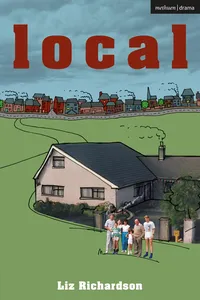 Local_cover