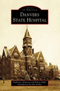 Danvers State Hospital_cover