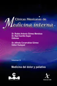 Medicina del dolor y paliativa_cover