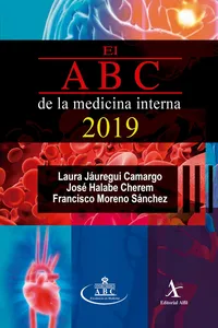 El ABC de la medicina interna 2019_cover