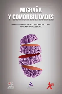 Migraña y comorbilidades