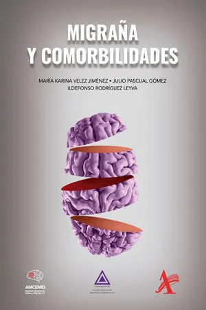 Migraña y comorbilidades
