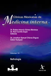 Nefrología_cover