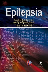 Epilepsia_cover
