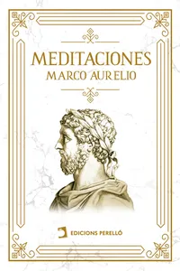 Meditaciones_cover