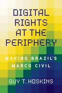 Digital Rights at the Periphery_cover