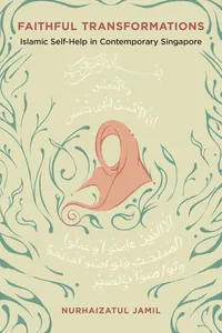 Faithful Transformations_cover