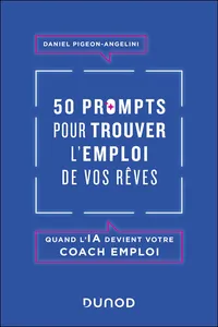 50 prompts pour trouver l'emploi de vos rêves_cover