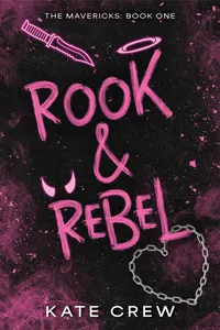 Rook & Rebel_cover