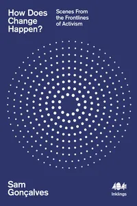 How Does Change Happen?_cover