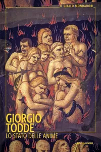 Lo stato delle anime_cover