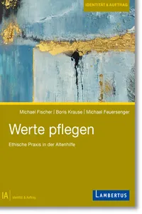 Werte pflegen_cover