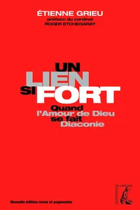 Un lien si fort_cover