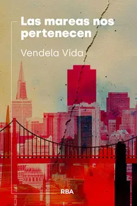 Las mareas nos pertenecen_cover