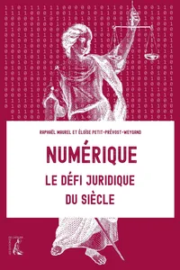 Numérique_cover