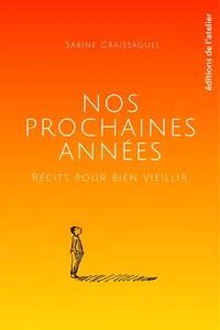 Nos prochaines années_cover