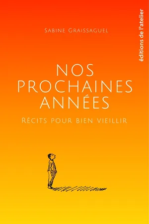 Nos prochaines années