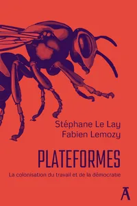 Plateformes_cover