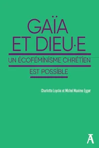 Gaïa et Dieu.e_cover