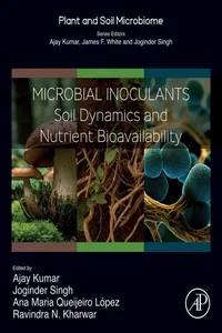 Microbial Inoculants_cover