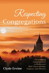 Respecting Congregations_cover