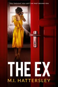The Ex_cover