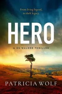 Hero_cover