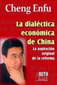 La dialéctica económica de China_cover