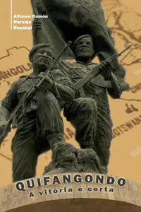 Quifangondo. A vitória é certa_cover