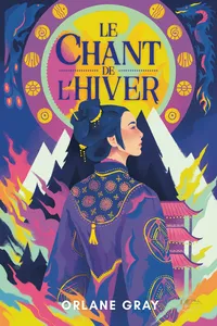 Le Chant de l'Hiver_cover