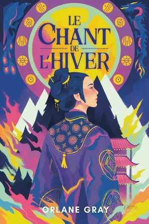 Le Chant de l'Hiver