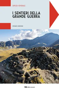 Ortles-Cevedale_cover