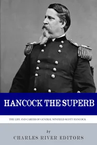 Hancock the Superb_cover