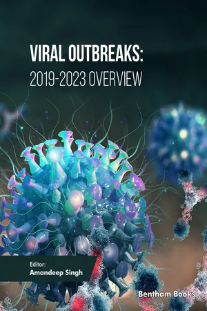 Viral Outbreaks